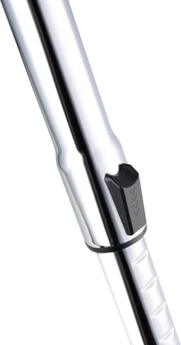 Tristar SZ-2330 - Stofzuiger 700W - 2,5L Capaciteit - 5M snoerlengte - Compact en lichtgewicht — thumbnail 5