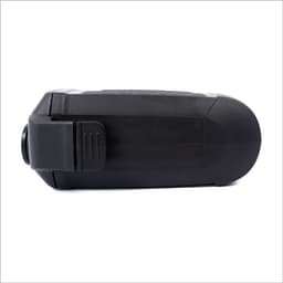 Makita stofbox kpl. - 135246-0 — thumbnail 2
