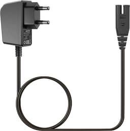5V-oplader Compatibel met Intex 28620/28620E/28620EP/CL1704/12269 Vervangingsaccessoire voor zwembadstofzuiger Phonillico® — thumbnail 1