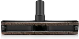 Parketborstel - 32mm aansluiting - Universele Stofzuigerborstel - Stofzuigermondstuk - Stofzuigermond - Stofzuigerborstel geschikt voor Miele, Philips, AEG, Electrolux, Nilfisk, Rowenta etc — thumbnail 2