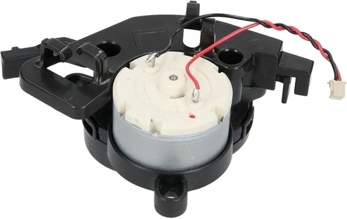 Originele Linkerzijborstelmotor voor Ecovacs Deebot Ozmo 600-Serie en iRobot Roomba Combo — afbeelding 1