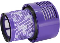 Dyson Cyclone V10 Animal Filter (Plus.Parts® alternatief voor 969082-01) — thumbnail 3