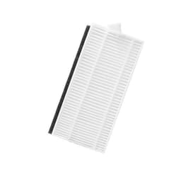 8 stuks stofzuigerfilters, stofzuigeronderdelen, accessoires, huishoudelijke vervangende onderdelen — thumbnail 3