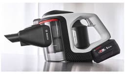 Bosch BHZUB1850 Stofzuiger Accu 5.0 Ah 18V — thumbnail 3