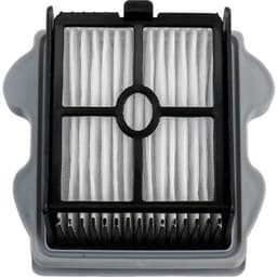 4 Stuks Hepa onderdelen-filters geschikt voor Roborock A10Plus/A10/A10 Ultra/Dyad Pro/Combo - Stofzuiger onderdeel - onderdelen-filter — thumbnail 5
