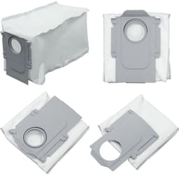 Roborock Saros Z70 Onderhoudsset (Plus.Parts® alternatief voor 8.02.0440) — thumbnail 5