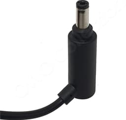 Oplader adapter geschikt voor Dyson DC58 DC59 DC61 DC62 V6 V7 V8 (SV03 SV05 SV06 SV07 SV08 SV09 SV10 SV11) - lader — thumbnail 2