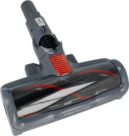 Rowenta SS-2230002392 LED-borstel voor X-Force Flex 11.60 Steelstofzuiger — thumbnail 3