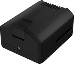 Elekiatech Steelstofzuiger Accu - 2600 mAh - alleen geschikt voor Elekiatech modellen XL315, XL316 — thumbnail 1
