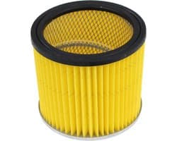 Thomas 787421 Patroonfilter