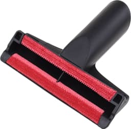 Rowenta ZR901601 stofzuiger accessoire — thumbnail 1