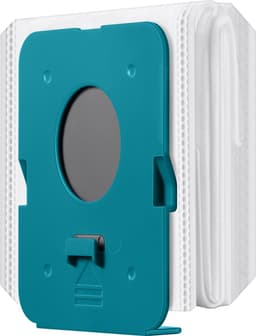 Samsung Vca-Adb952 2L Stofzak Voor Clean Station Bespoke 5 St Stofzak — thumbnail 4