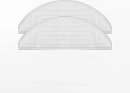 Onderhoudspakket (Zwart) - Compatible met Roborock S8 Series (Roborock S8, S8 Plus, S8 Max, S8 MaxV, S80, S85) — thumbnail 3