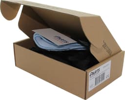 Philips HomeRun 2000 en 3000 Onderhoudsset (Plus.Parts® alternatief voor XV1433/00) — thumbnail 4