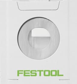 Festool Weggooizak ENS-CT 26 AC/5 - 496216 — thumbnail 4