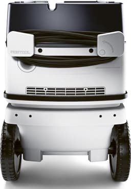 Festool CTM 26 E Mobiele Bouwstofzuiger 1200W - 574981 — thumbnail 5