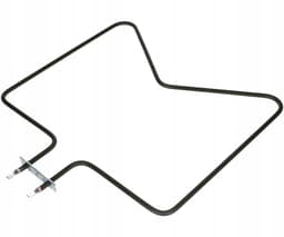 Oven Onderwarmte Element 1150W Whirlpool Polar IKEA - OVA01S70142751 — thumbnail 2