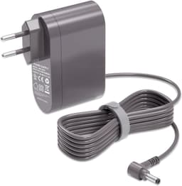 Oplader voor Dyson V10, V11, V12 en V15 — thumbnail 1