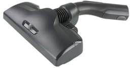 ELECTROLUX - ZUIG MOND COMPLEET - 140190520076 — thumbnail 2