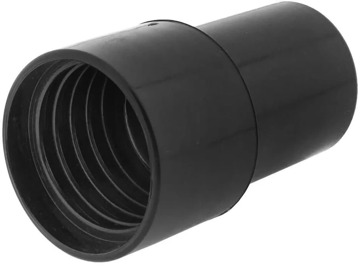 Universeel Mof 32 mm met binnendraad 8505122104 — afbeelding 1
