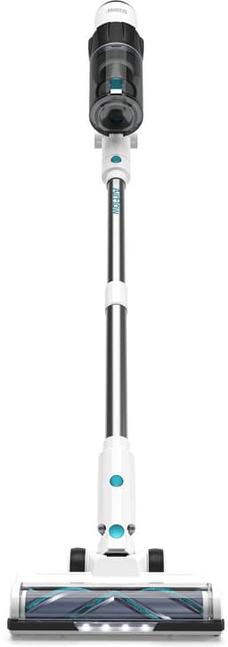Princess Draadloze Steelstofzuiger en Handstofzuiger 339520 - 25,9V - 350W - Tot 50 Minuten Accuduur - Inclusief Accessoires — thumbnail 1