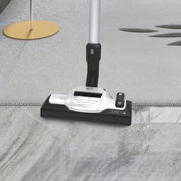 Hoover H-ENERGY 500 HE530ALG 011 4 l Trommelstofzuiger Droog 700 W Stofzak — thumbnail 5
