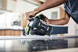Festool stofzak SB-TSC - 500393 — thumbnail 3