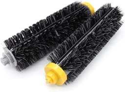 Accessoire Geschikt voor iRobot Roomba 700 Series 760 770 780 790 Stofzuiger Reserveonderdeel Reserve Borstels Kit met 10 Filters 3 zijborstels 2 borstelborstels 2 flexibele klopperborstels — thumbnail 4