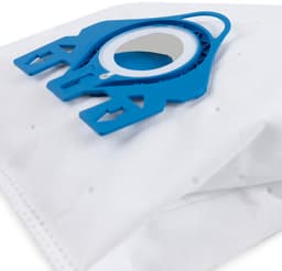geschikt voor: Miele Complete C2 stofzuigerzakken, Miele C2 stofzuigerzakken en Stofzuigerzakken Miele GN + Filterset | Perfecte 3D-aansluiting | Premium alternatief Miele Hyclean 3D Efficiency GN — thumbnail 4