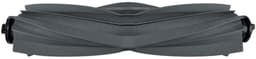 Replacements®Onderdelen set Geschikt voor Dreame L40 Ultra, X40 Ultra, Mova P10 en Mova P50 Ultra - 9 stuks — thumbnail 5
