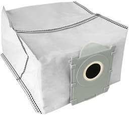 Ecovacs Deebot T30C Gen 2 Stofzakken (18 Stuks, Plus.Parts® alternatief voor DDB030041) — thumbnail 4