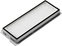 Roborock QR 598 Filters (8 Stuks, Plus.Parts® alternatief voor 8.02.0296) — thumbnail 4