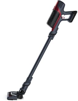 Rowenta X-Pert 6.60 RH6878 - Steelstofzuiger - Draadloos - Lichtgewicht - 100 Airwatt - LED verlichting zuigmond zuigmond - 45 min.gGebruikstijd — thumbnail 4