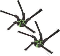 iRobot Roomba s9+ Onderhoudsset (Plus.Parts® alternatief voor 4646124 / 4655986) — thumbnail 5