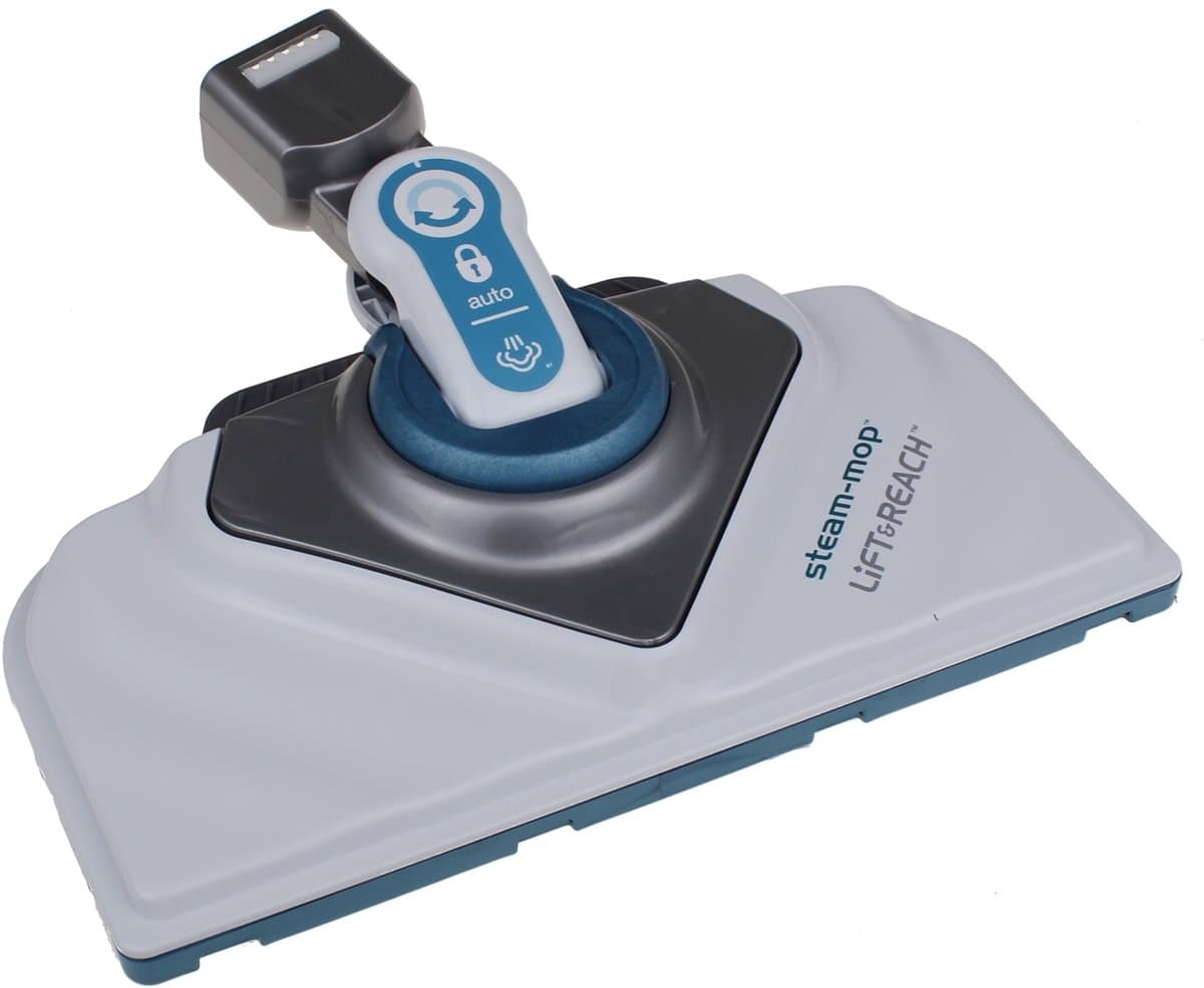 BLACK&DECKER - BORSTEL - 90578577 — afbeelding 1