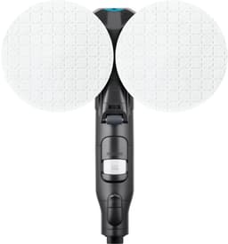 Samsung VCA-SPA95/GL stofzuiger accessoire Handstofzuiger Nat reinigingsbijlage — thumbnail 1