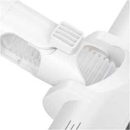 Geschikt voor Compatibel met elektrische borstel Rolborstelkop Voor dreame V8 V9 v9b V10 V11 stofzuigeronderdelen debuut (taille: 5,5 mm) — thumbnail 3
