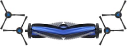 Ecovacs Deebot T50 Max Pro Omni Gen2 Onderhoudsset (Plus.Parts® alternatief voor DKT060202) — thumbnail 3