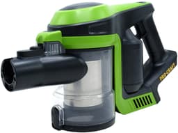 Procraft VP30 accu steelstofzuiger 20 V 0,8 l borstelloos + 1x accu 2,0 Ah - zonder oplader — thumbnail 2