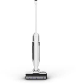 Rowenta X-Clean 12 GZ7267 - 2-in-1 Vloerreiniger - Stofzuiger & dweil in 1 - 65 min gebruikstijd - Zelfreiniging & droging, LED verlichting — thumbnail 2