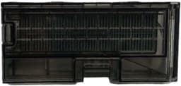 Vervangende stofreservoir, stofreservoir reserveonderdelen voor Dreame Aqua10 Roller Ultra Roller Complete Pro Roller met grote capaciteit voor vuilopname — thumbnail 1