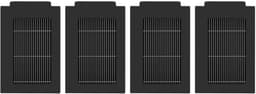 Ecovacs Deebot T50 Max Omni en T50 Max Pro Omni Onderhoudsset (Plus.Parts® alternatief voor DKT060202) — thumbnail 3