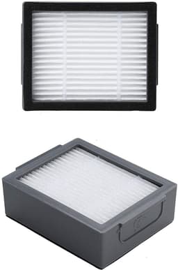 Killogood Accessoires Set voor iRobot Roomba i3 - i3+ - i7 - i7+ - i5 - j5+ - e5 - e6 - Borstels en Filters voor i -e en j Serie — thumbnail 3