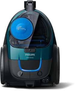 Philips PowerPro Compact FC9334/09 - Stofzuiger zonder zak — thumbnail 2