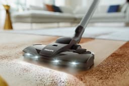 Philips 6000 series XD6142/12 Stofzuiger — thumbnail 4