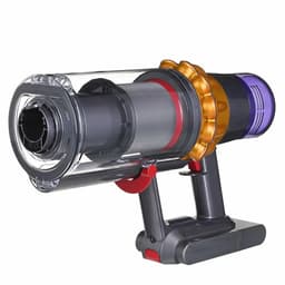 Dyson V15s Detect™ Submarine™ - Draadloze nat en droog stofzuiger - 60 min — thumbnail 5