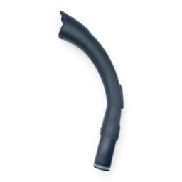 Fixem® Pistoolgreep Geschikt voor AEG Electrolux 2193712136 – Handvat Stofzuiger Ovaal Kunststof Antraciet – Vervanging voor Stofzuigers VX8 VX9 LX8 EUO93DB ZUA3822P ZUSG3900 – Ergonomische Greep – Compatibel Alternatief – 1 Stuk — thumbnail 4