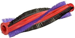 225 mm rolborstel 963830-02 geschikt voor Dyson V6 SV03 SV07 stofzuigeronderdelen — thumbnail 1