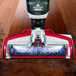 Stofzuiger Bissell 560 W — thumbnail 4