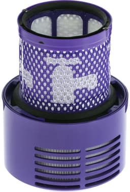 Dyson Cyclone V10 Animal Filter (Plus.Parts® alternatief voor 969082-01) — thumbnail 5
